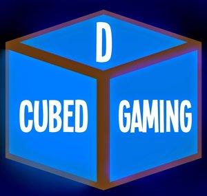 D-Cubed Gaming