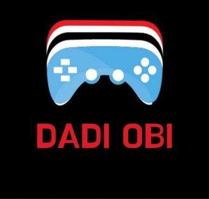 DADI OBI 