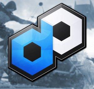 DallaPlays