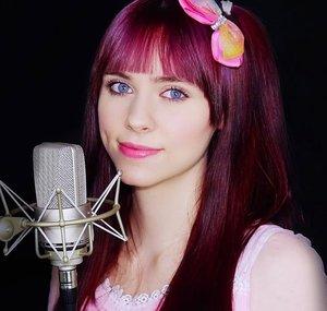 Dana Marie Ulbrich