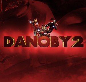 Danoby2