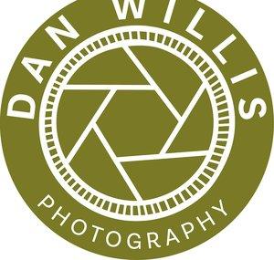 danwillis_photography