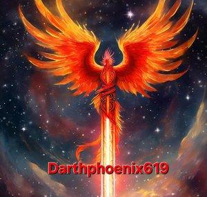 darthphoenix619