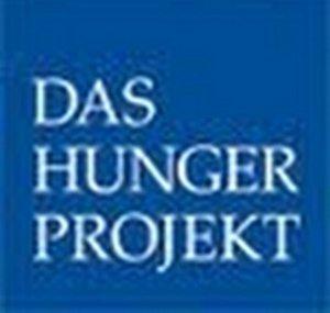 DasHungerProjekt