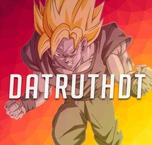 DaTruthDT