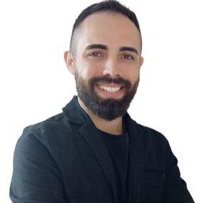 DAVID ALVES - OFICIAL
