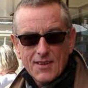David Richards