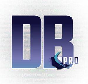 DB pro [booktrailers]