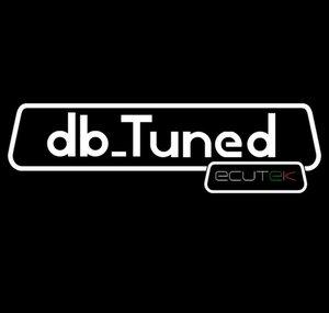db Tuned