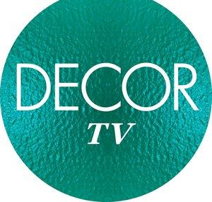 decoraciontv