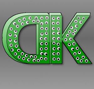 DerKaiLP