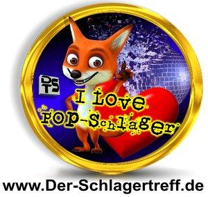 DerSchlagerTreff