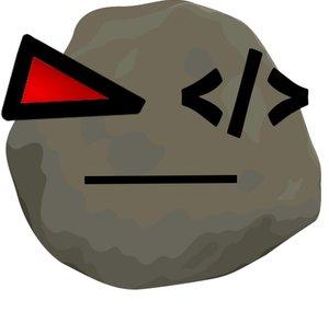 Dewil