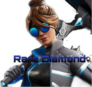 DiamondXD