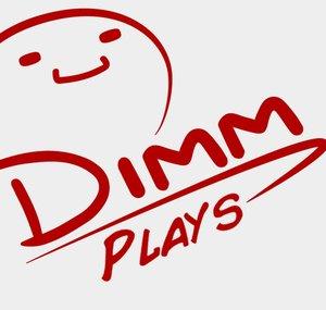 DiMMplays