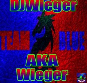 DJ WIEGER
