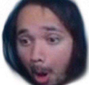 DlinkotoClips