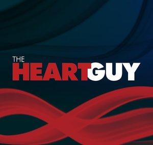 Doctor Doctor (The Heart Guy)