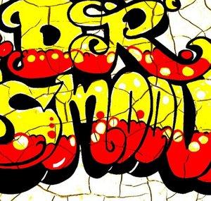 DR. SMOOV