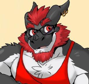 Drago Ran