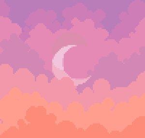 DreamBit