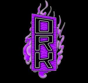 DRK