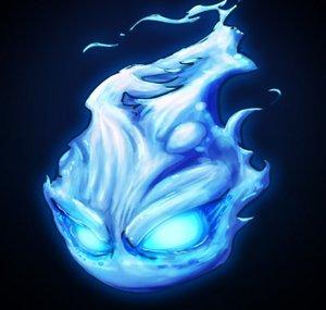 DrRiptide