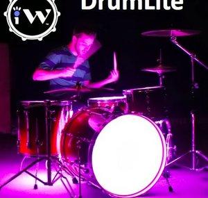 DrumLite