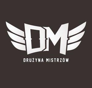 DruzynaMistrzow