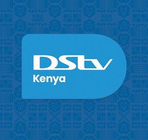 DStvKenya
