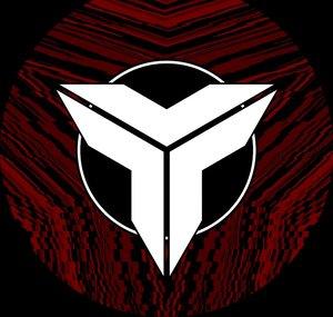 Dubstep Nation