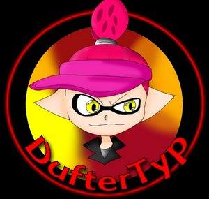 DufterTyp