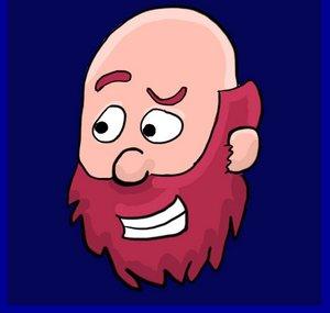 DwarfComic