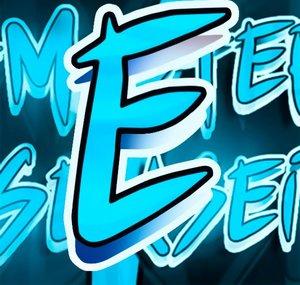 E-MasterSensei