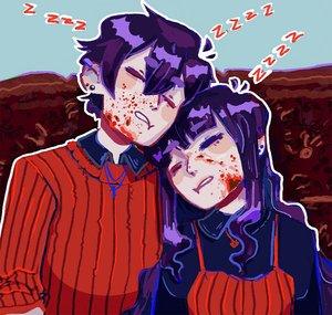 Easton and Emmary Audios
