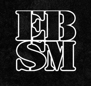 EBSM Electro Body Synth Music