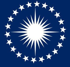 ECC