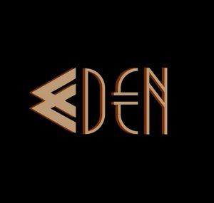EDEN Nation