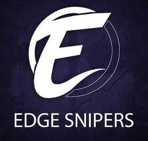 EDGEsnipers