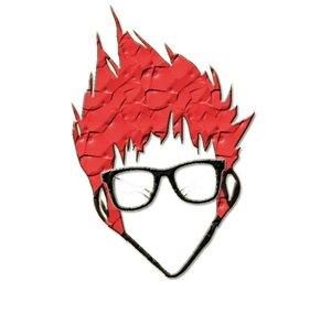 EdwinnJavierr