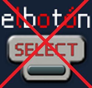 El Botón Select