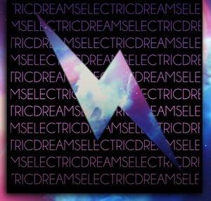 ᴇϟᴅ || Electric Dreams Studio