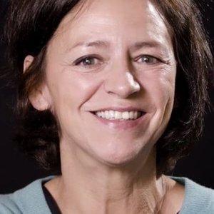 Els Dottermans