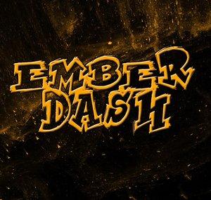 EmberDash