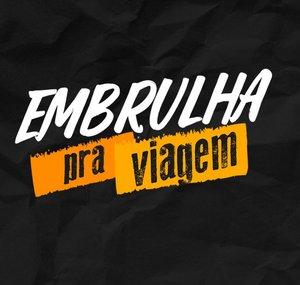 Embrulha Pra Viagem