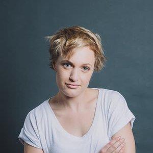 Emma Willmann