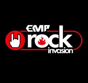 EMP Rockinvasion
