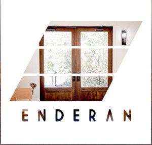 Enderan