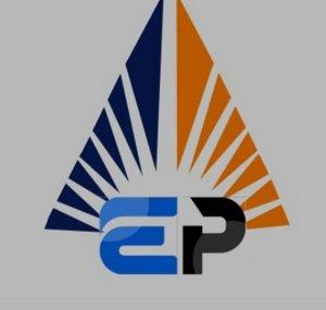 ENGENHEIRO DO POVO
