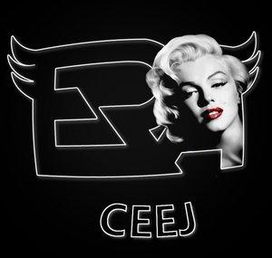 eRa CeeJ